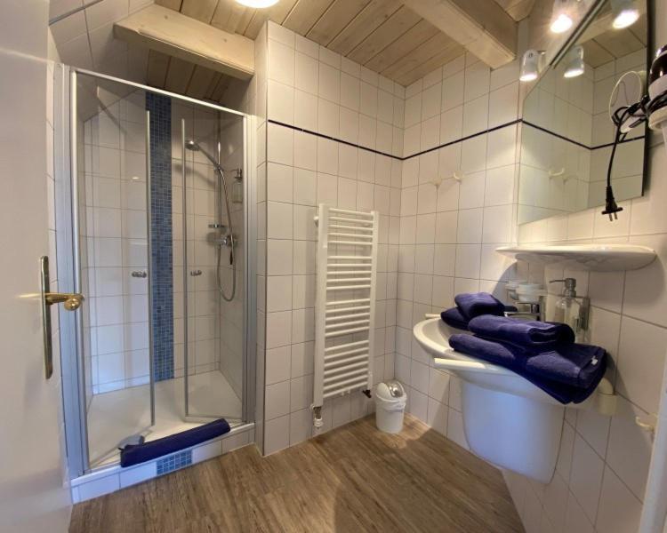 Hotel Ekke Nekkepenn เนเบอ ภายนอก รูปภาพ